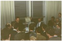 pictures/1991/1991-03-07-afscheid-w-de-zeeuw